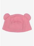 Gloomy Bear Pink 3D Ears Beanie, , alternate