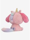 Sanrio My Melody Unicorn 9 Inch Plush, , alternate
