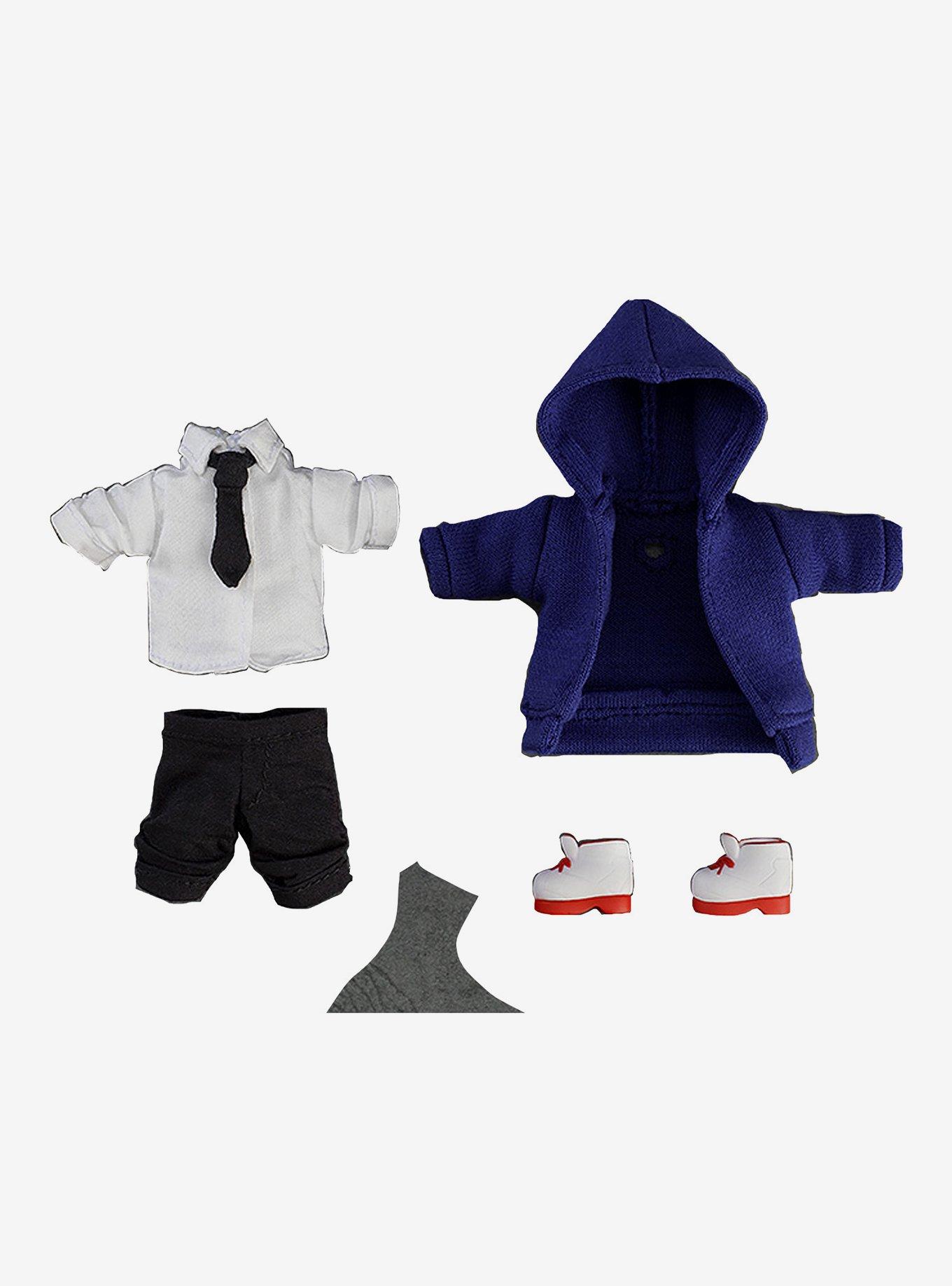 Good Smile Company Chainsaw Man Nendoroid Doll Power Figure, , alternate