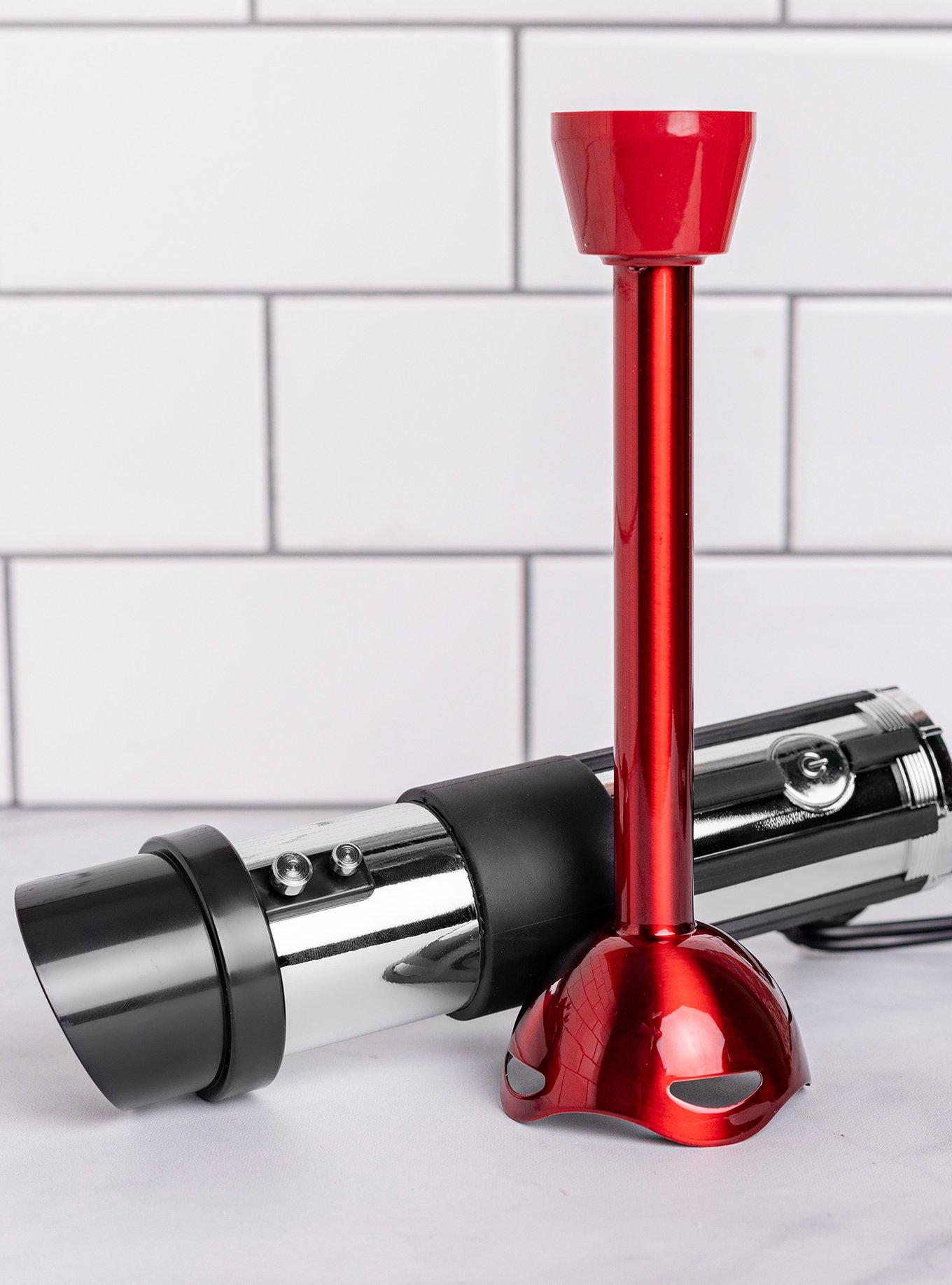 Star Wars Lightsaber Hand Blender, , hi-res