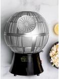 Star Wars Death Star Popcorn Bucket, , alternate
