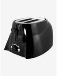 Star Wars Darth Vader Halo Toaster, , alternate