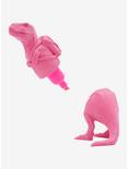 Pink T.Rex Highlighter Marker, , alternate