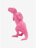 Pink T.Rex Highlighter Marker, , alternate