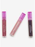 Profusion Cosmetics Lip Jelly Shimmer Lip Gloss Set, , alternate