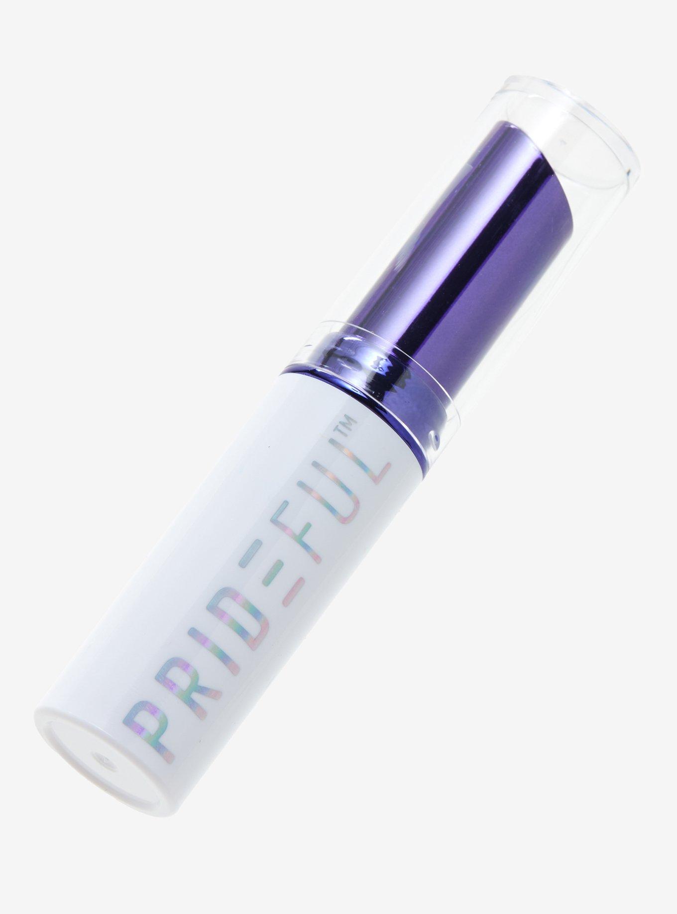 Prideful Passion Fruit Lip Balm, , alternate