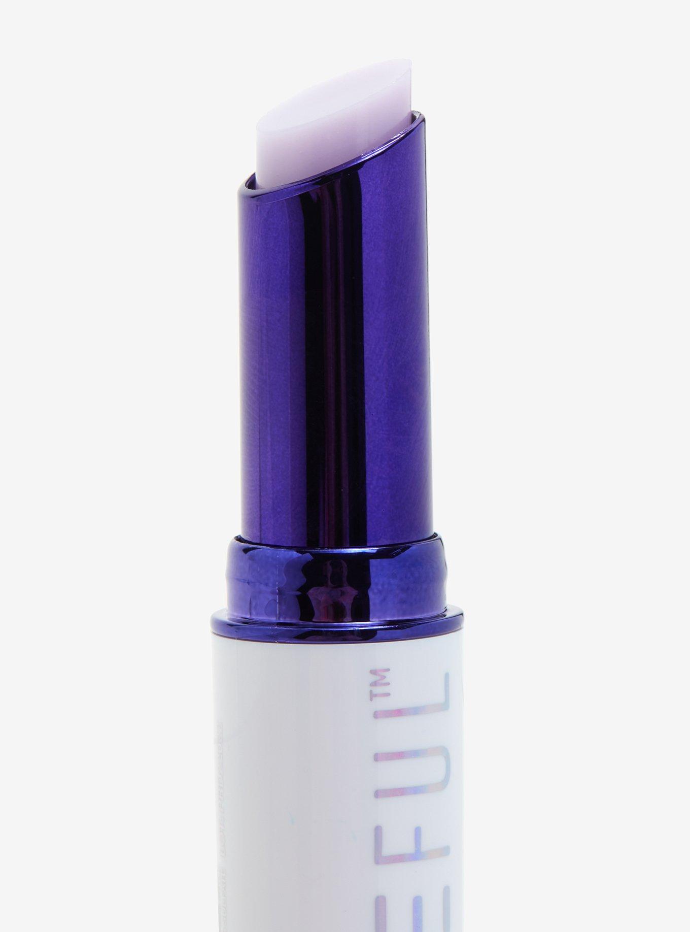 Prideful Passion Fruit Lip Balm, , alternate