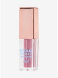 Rude Cosmetics Star Party Pink Glitter Liquid Eye Shadow, , alternate