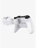 Venom Twin Rechargeable Battery Packs For Xbox Series X/S & One White, , alternate