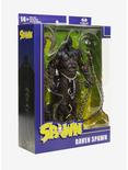 Spawn's Universe Raven Spawn Deluxe Action Figure, , alternate