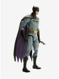 DC Comics Essentials Rebirth Batman (Version 2) Figure, , alternate