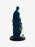 DC Comics Designer Series Batman Mini Statue, , alternate