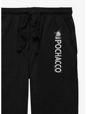 Pochacco Classic Pajama Pants, , hi-res