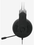 Venom Sabre Stereo Gaming Headset Black, , alternate