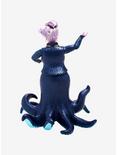 Disney The Little Mermaid Ursula Doll, , alternate