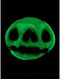 Disney Lilo & Stitch Skeleton Stitch Glow-In-The-Dark Lip Balm, , alternate