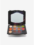 Friday The 13th Camp Crystal Lake Eyeshadow & Highlighter Palette, , alternate