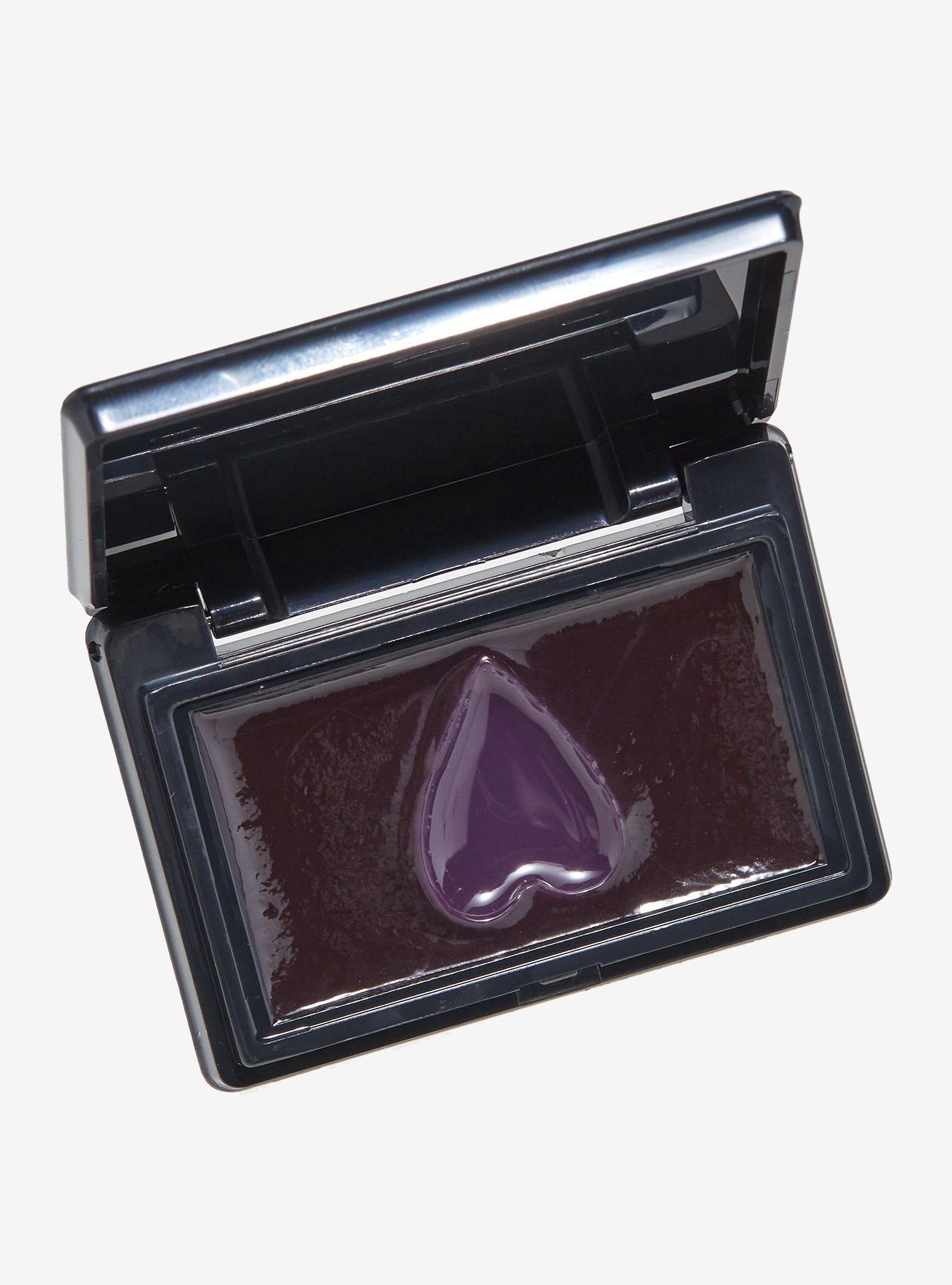 Spirit Board Lip Balm, , alternate