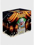 Royal Bobbles Killer Klowns From Outer Space Shorty Bobblehead Hot Topic Exclusive, , alternate