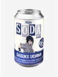Funko Naruto Shippuden Soda Sasuke Uchiha Figure, , alternate