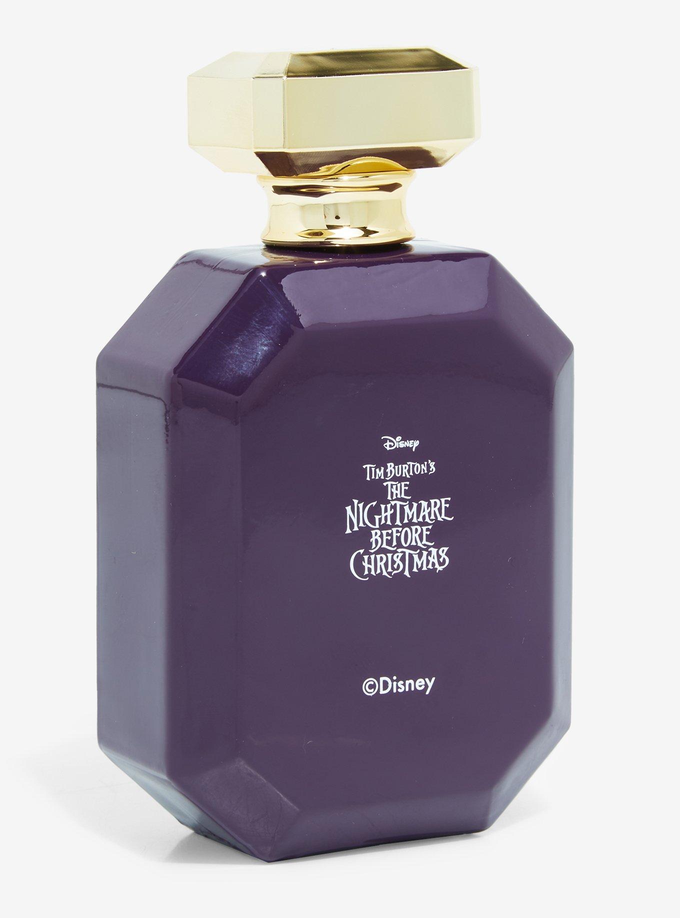 The Nightmare Before Christmas Rag Doll Fragrance, , alternate