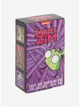 Invader Zim Stamps Blind Box Enamel Pin, , alternate