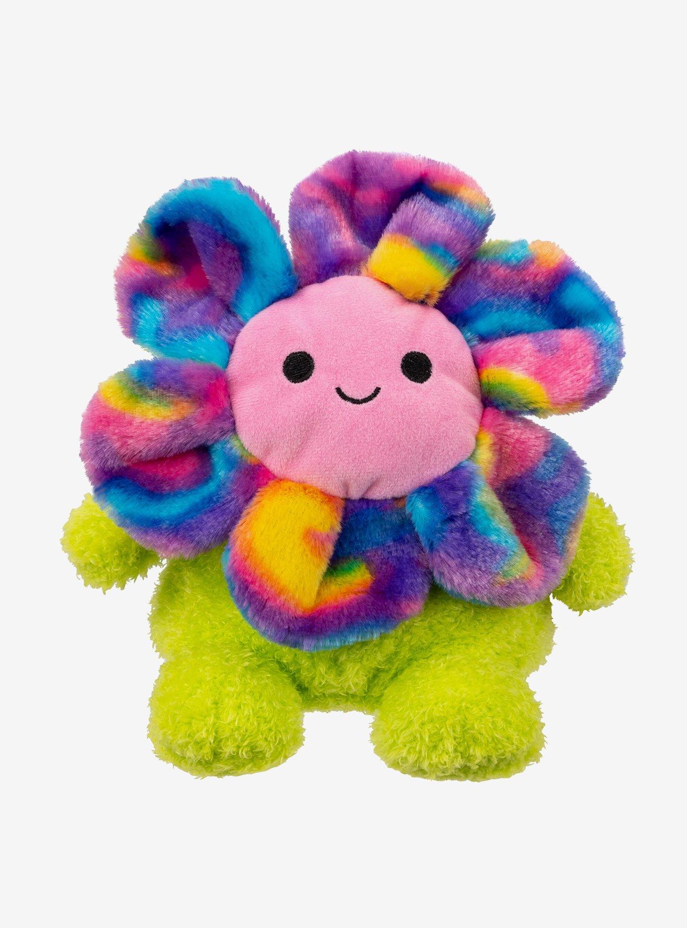 Bum Bumz Groovy Collection Blind Assortment Plush, , alternate