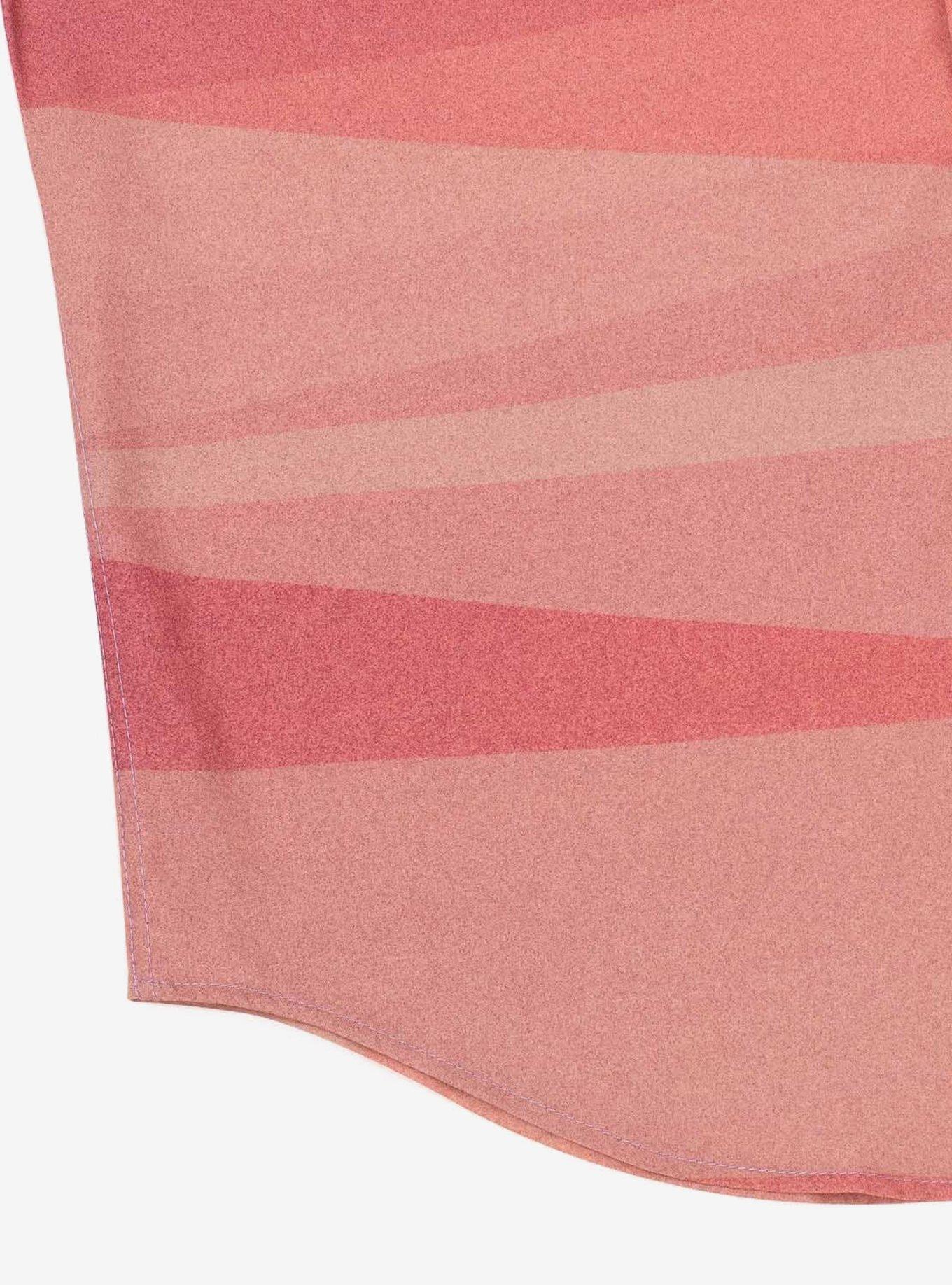 RSVLTS Star Wars "Rising Suns" KUNUFLEX Short Sleeve Shirt, MULTI, alternate