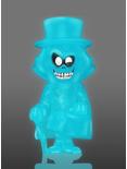 Funko SODA Disney Haunted Mansion Hatbox Ghost Vinyl Figure, , alternate