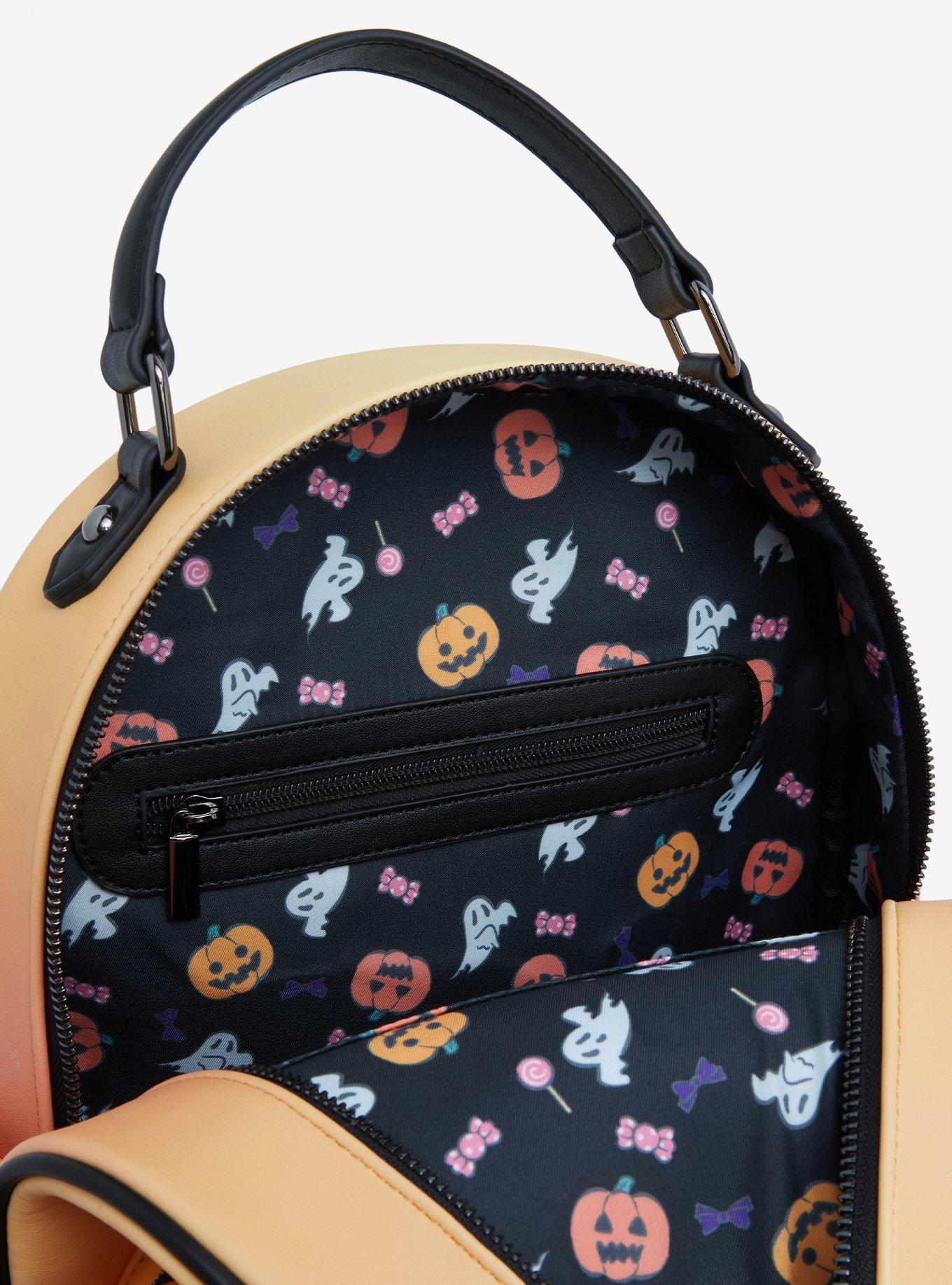 Loungefly Hello Kitty Halloween Costumes Backpack, Cardholder, Tumbler &  More