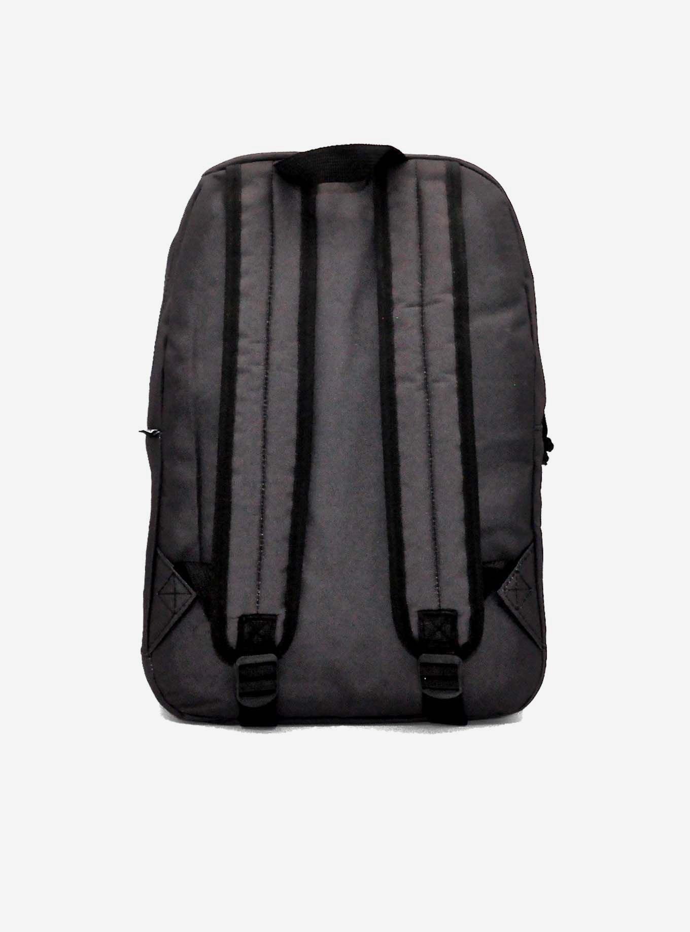 Rocksax Slayer Repeated Backpack, , hi-res