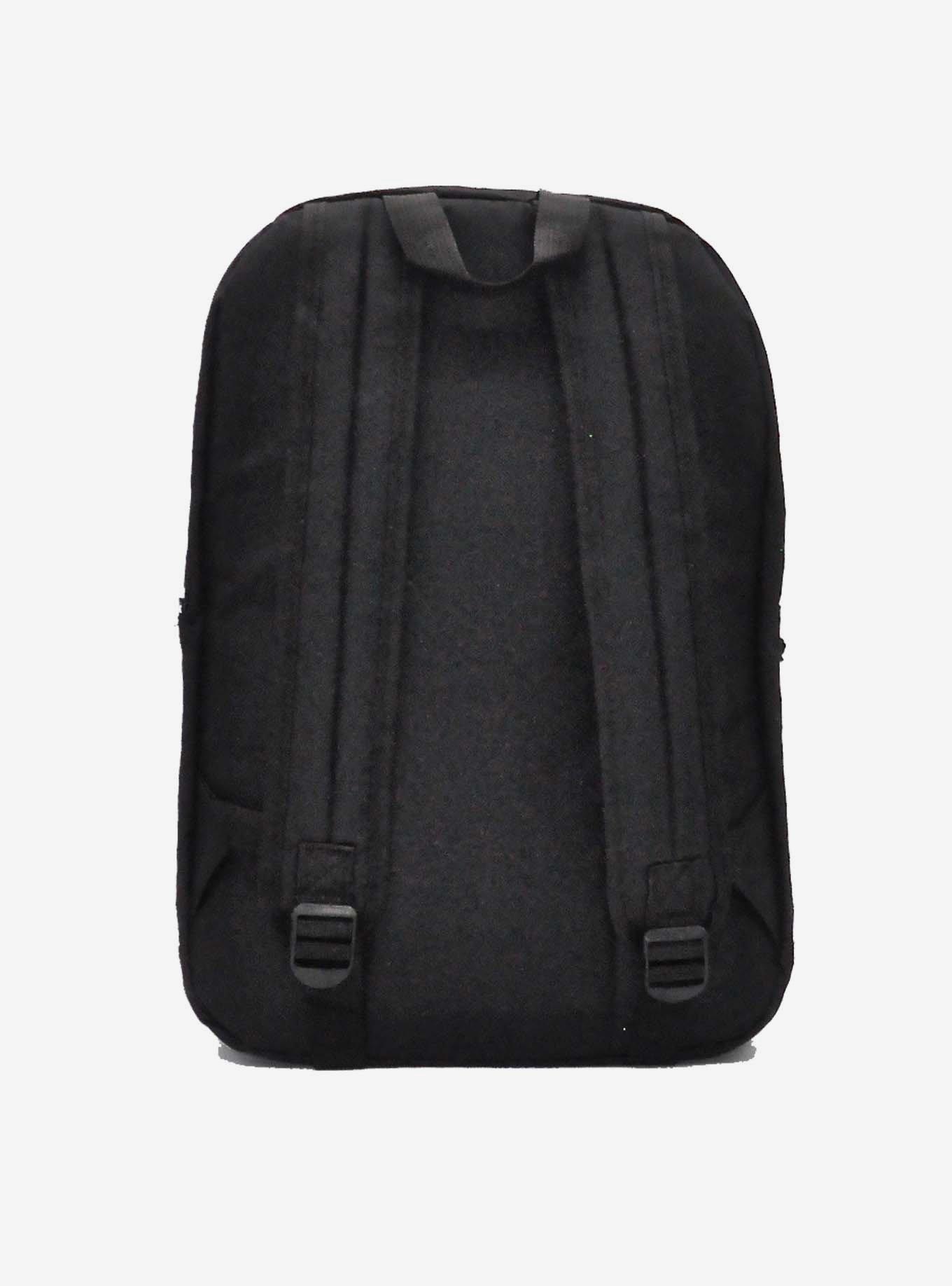 Rocksax Ghost Popestar Backpack, , hi-res