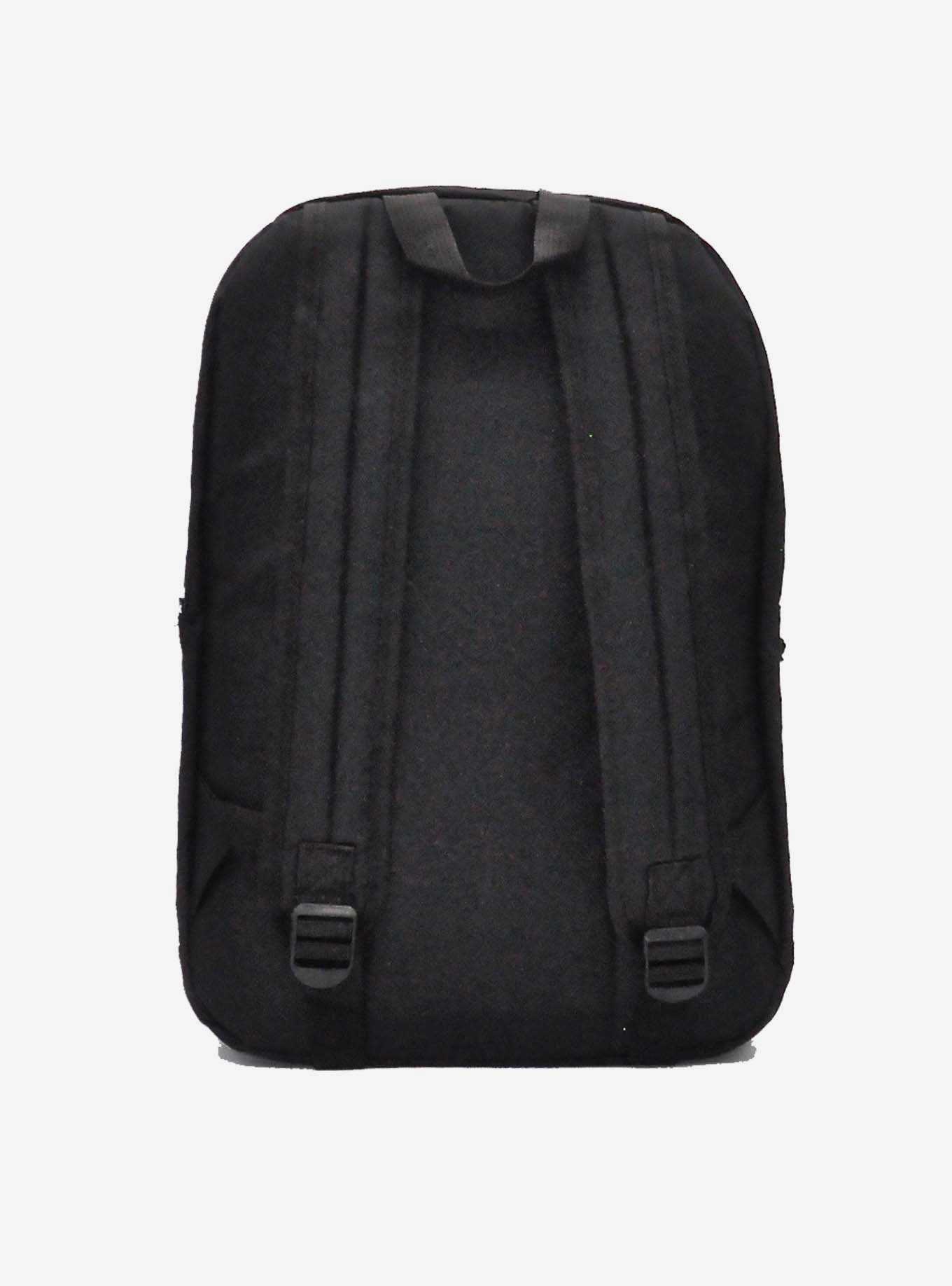 Rocksax Korn Issues Daypack Backpack, , hi-res