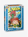 Funko Pop! Comic Covers Marvel X-Men 101 Phoenix Vinyl Figure, , alternate