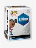 Funko Pop! Movies Disney 100 Zenon: Girl of the 21st Century Nebula Wade Vinyl Figure, , alternate