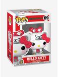 Funko Pop! Sanrio Hello Kitty Polar Bear Vinyl Figure, , alternate