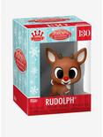 Funko Minis Rudolph the Red-Nosed Reindeer Character Blind Assortment Vinyl Figure, , alternate