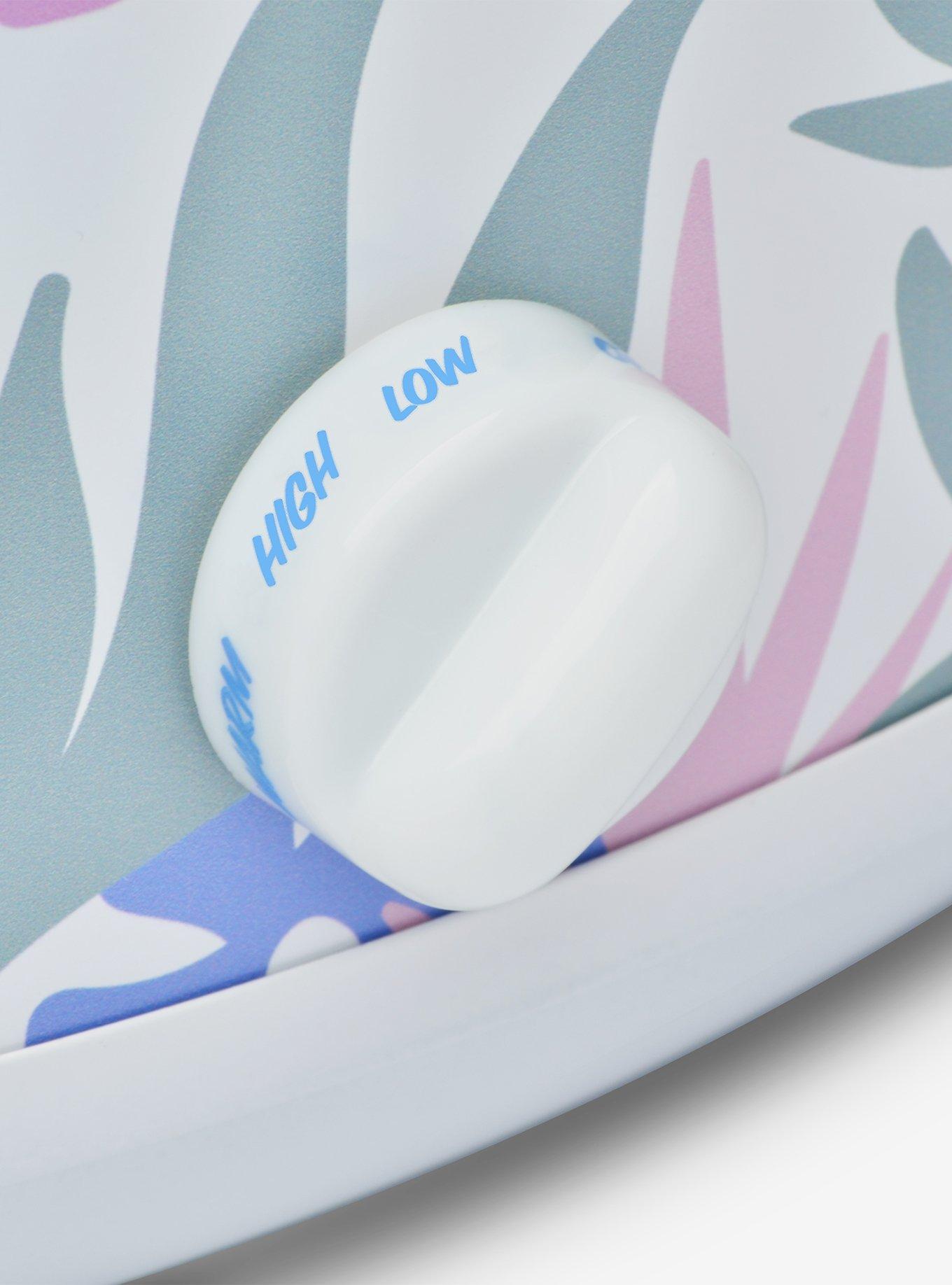 Disney Lilo & Stitch Botanical Stitch 7-Quart Slow Cooker, , alternate