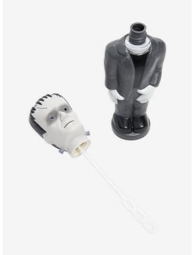 Universal Monsters Frankenstein Figural Bubble Wand, , hi-res