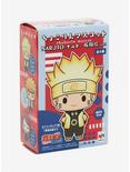 Naruto Shippuden Chokorin Mascot Vol. 3 Blind Box Mini Figure, , alternate