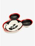 Disney Mickey Mouse Figural Spoon Rest, , alternate