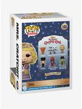 Funko Disney The Muppet Christmas Carol Pop! Movies Mrs. Cratchit Vinyl Figure, , alternate