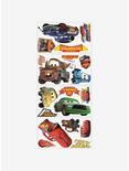 Disney Pixar Cars Piston Cup Champs Peel & Stick Wall Decal, , alternate