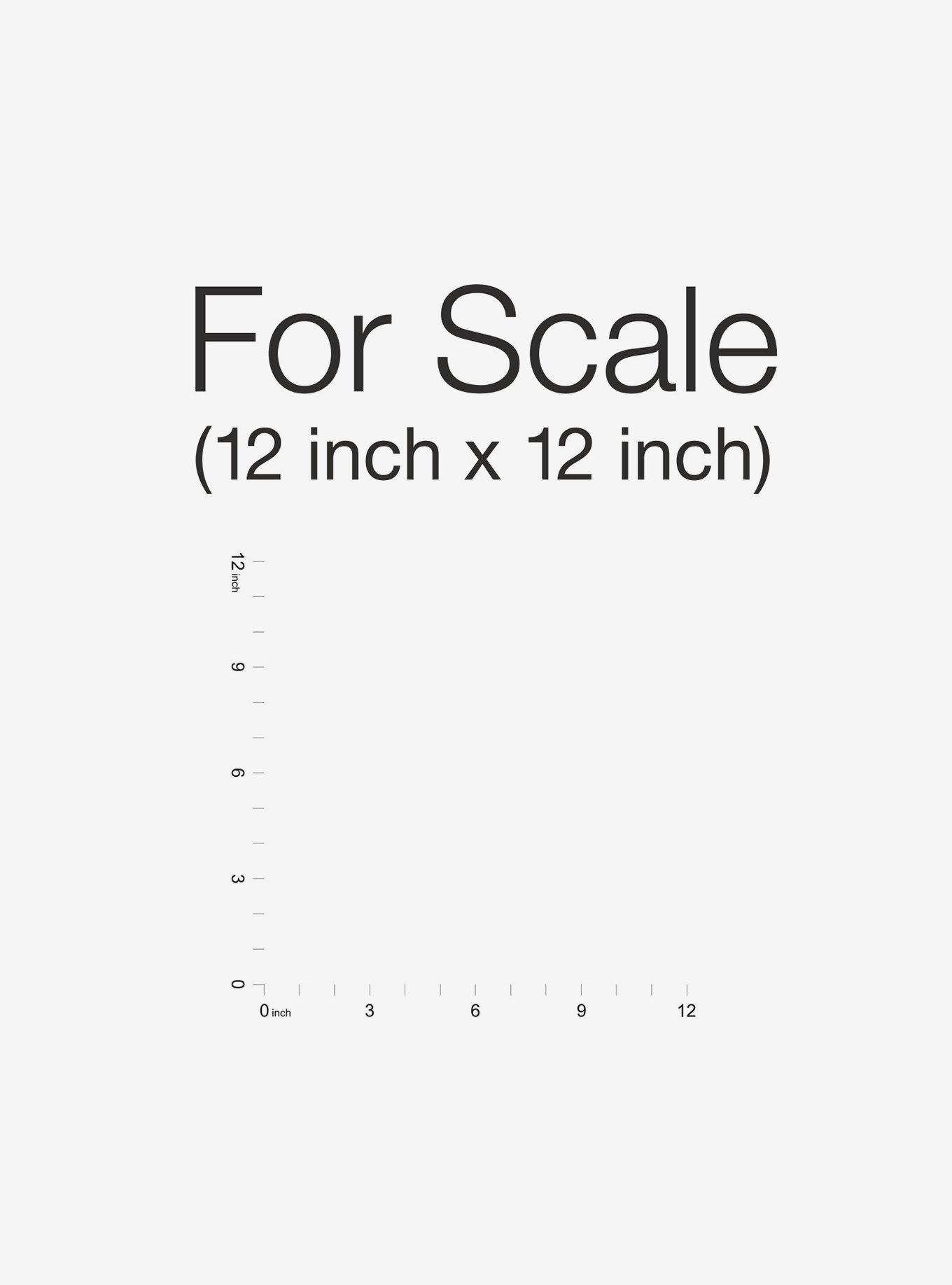 Dry Erase Peel & Stick Wallpaper, , alternate