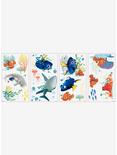 Disney Pixar Finding Dory Peel And Stick Wall Decals, , alternate