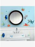 Disney Pixar Finding Dory Peel And Stick Wall Decals, , alternate