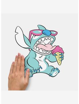Disney Lilo & Stitch Far Out Peel And Stick Wall Decals, , hi-res