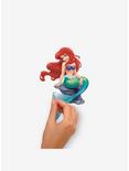 Disney The Little Mermaid Peel And Stick Wall Decals, , alternate