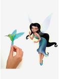 Disney Tinker Bell Fairies Peel & Stick Wall Decals, , alternate