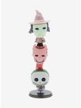 Funko Pop! Funkoverse The Nightmare Before Christmas Board Game Expansion, , alternate
